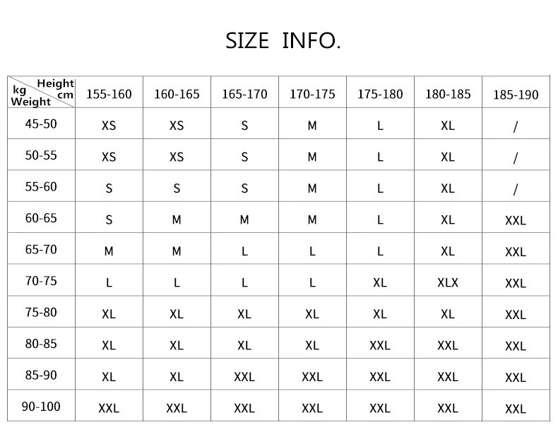 2021 Fashion Men Women Customized One Piece Ski Suits Waterproof 10000mm Ski Wear Jumpsuits